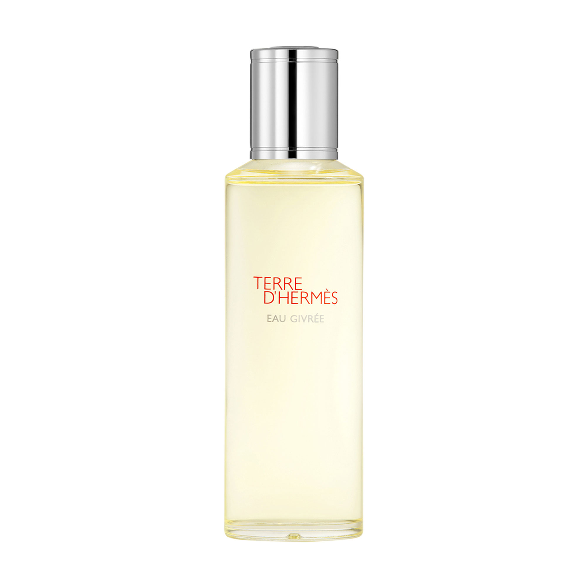 Hermes Terre D'Hermes Eau Givree Парфумована вода чоловіча, 125 мл (змінний блок)