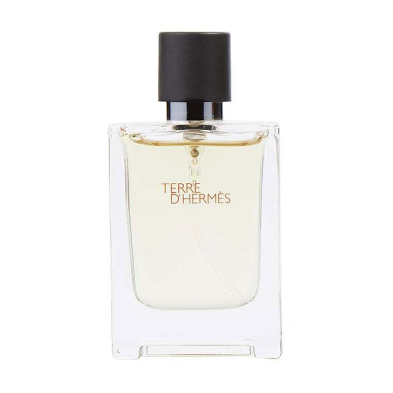 Hermes Terre d'hermes Парфумована вода чоловіча, 12.5 мл